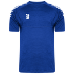 DU014 ROYAL WHITE DIAGONAL