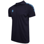 DU018W NAVY SKY DIAGONAL