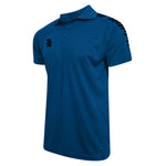 DU018W ROYAL BLACK DIAGONAL