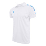 DU018W WHITE SKY DIAGONAL
