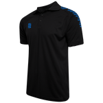 DU018 BLACK ROYAL DIAGONAL