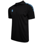 DU018 BLACK SKY DIAGONAL