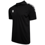 DU018 BLACK WHITE DIAGONAL