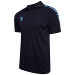 DU018 NAVY SKY DIAGONAL