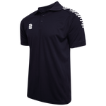 DU018 NAVY WHITE DIAGONAL