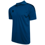 DU018 ROYAL BLACK DIAGONAL
