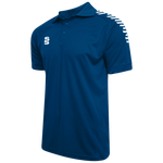 DU018 ROYAL WHITE DIAGONAL