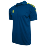 DU018 ROYAL YELLOW DIAGONAL
