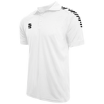 DU018 WHITE BLACK DIAGONAL