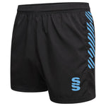 DU020 BLACK SKY DIAGONAL