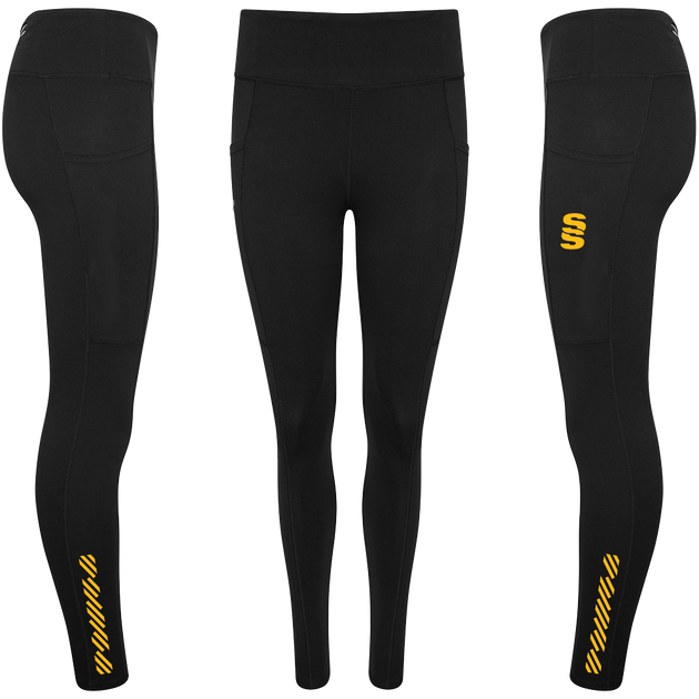 DU028 BLACK AMBER DIAGONAL