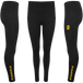 DU028 BLACK AMBER DIAGONAL