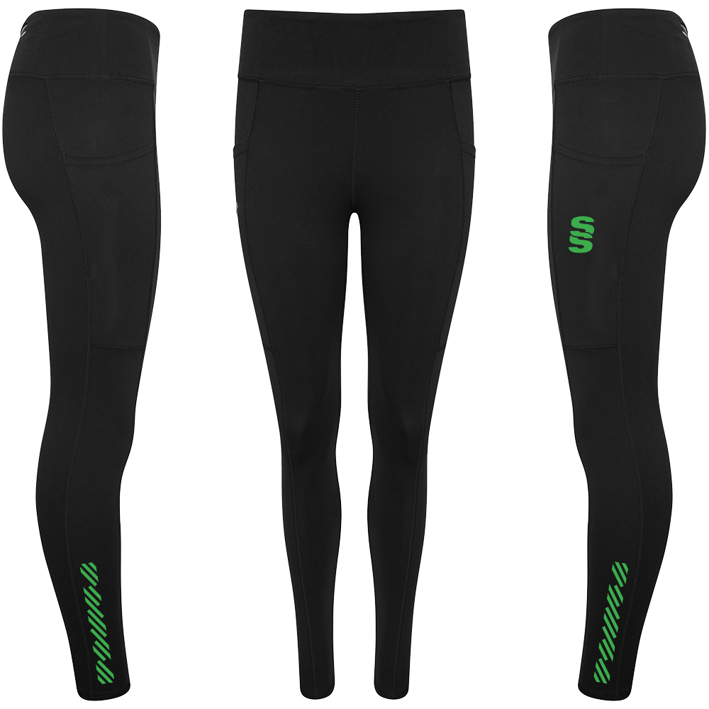 DU028 BLACK EMERALD DIAGONAL