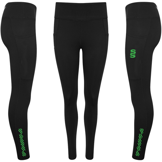 DU028 BLACK EMERALD DIAGONAL