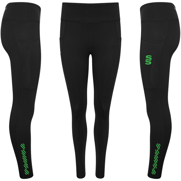 DU028 BLACK EMERALD DIAGONAL