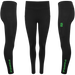 DU028 BLACK EMERALD DIAGONAL