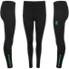 DU028 BLACK EMERALD DIAGONAL