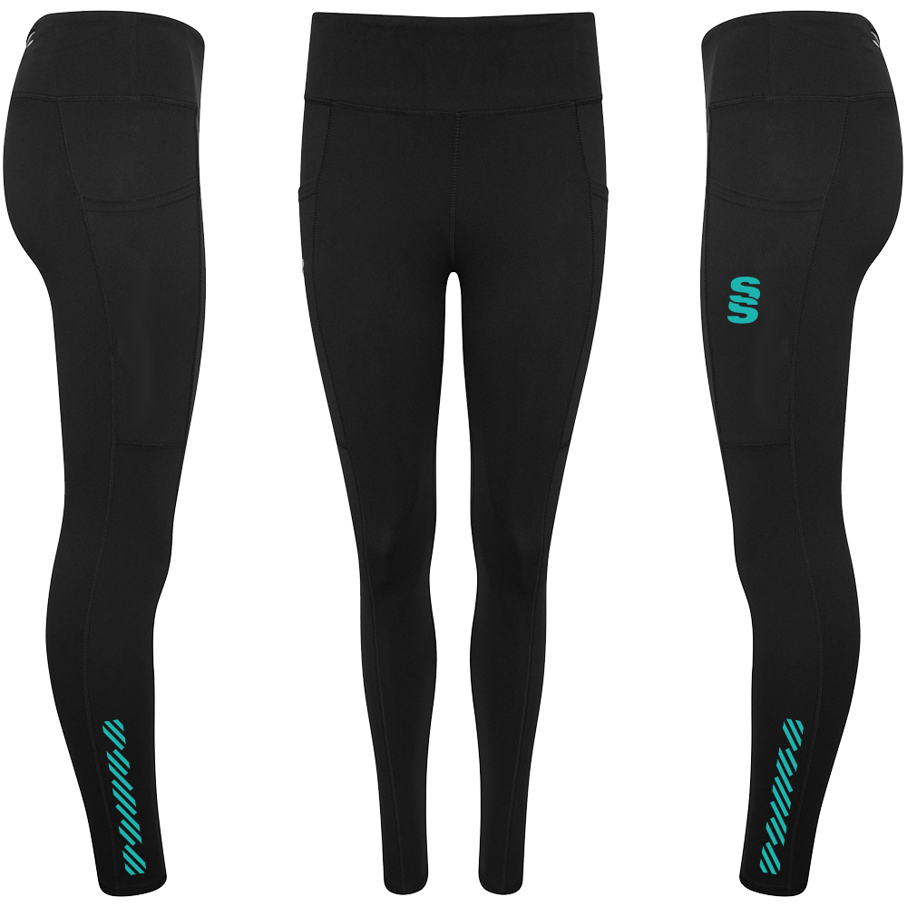 DU028 BLACK JADE DIAGONAL