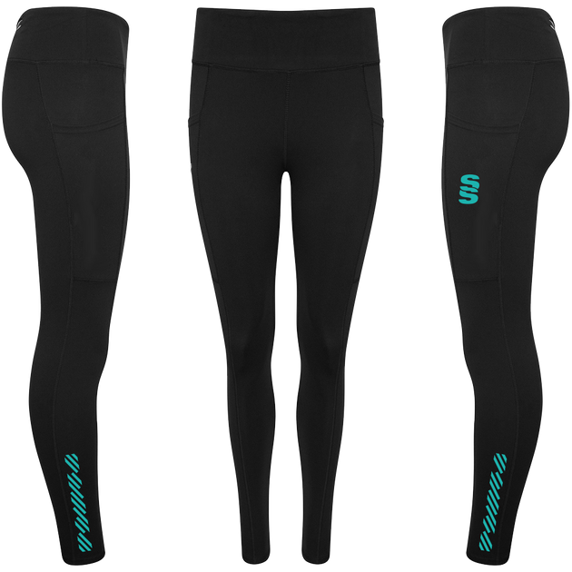 DU028 BLACK JADE DIAGONAL