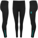 DU028 BLACK JADE DIAGONAL