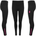 DU028 BLACK PINK DIAGONAL