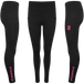 DU028 BLACK PINK DIAGONAL