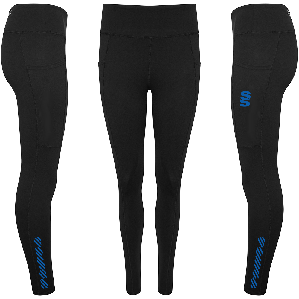 DU028 BLACK ROYAL DIAGONAL