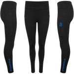 DU028 BLACK ROYAL DIAGONAL