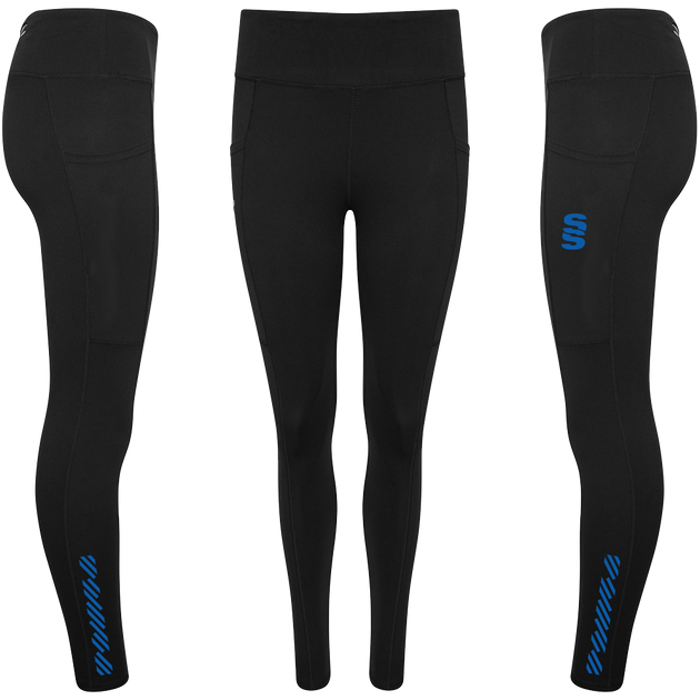 DU028 BLACK ROYAL DIAGONAL