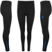 DU028 BLACK ROYAL DIAGONAL
