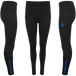 DU028 BLACK ROYAL DIAGONAL