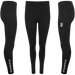 DU028 BLACK SILVER DIAGONAL