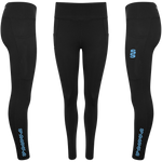 DU028 BLACK SKY DIAGONAL