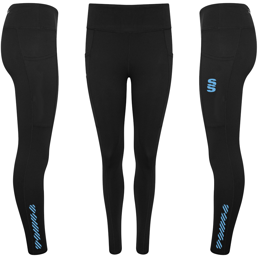 DU028 BLACK SKY DIAGONAL