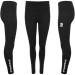 DU028 BLACK WHITE DIAGONAL
