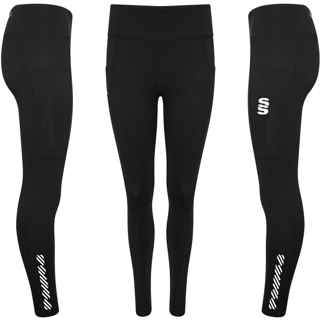 DU028 BLACK WHITE DIAGONAL