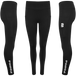 DU028 BLACK WHITE DIAGONAL