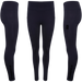 DU028 NAVY BLACK DIAGONAL