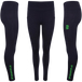 DU028 NAVY EMERALD DIAGONAL