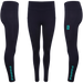 DU028 NAVY JADE DIAGONAL