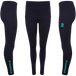 DU028 NAVY JADE DIAGONAL