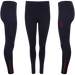 DU028 NAVY MAROON DIAGONAL