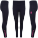 DU028 NAVY PINK DIAGONAL