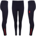 DU028 NAVY RED DIAGONAL