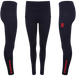 DU028 NAVY RED DIAGONAL