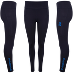DU028 NAVY ROYAL DIAGONAL