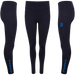 DU028 NAVY ROYAL DIAGONAL