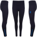DU028 NAVY ROYAL DIAGONAL