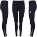 DU028 NAVY SILVER DIAGONAL