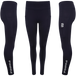 DU028 NAVY SILVER DIAGONAL